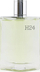 Parfum Hermès H24 EDT, 100ml, për burra