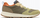 Atlete Merrell Alpine 83 Sneaker Sport M J006063, shollë gome, për burra