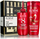 Set për flokë L'Oreal Paris Color Vive - shampo 400 ml + balsam 200 ml