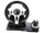 Set timon, pedale dhe ndërrues i shpejtësive Tracer PlayStation 4, Playstation 3