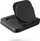 Karikues wireless Zens Magnetic Nightstand, MagSafe, 15W, i zi