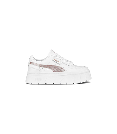 Patika për Femra, PUMA - 391064-01