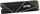 Disk SSD ADATA XPG Gammix S70 Blade, 512GB, M.2 2280 PCI-E x4 Gen4 NVMe