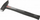 Çekiç inxhinierik Peddinghaus Carbotec 5039991500, 1800 g, 360 mm, i zi