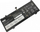 Bateri laptopi Lenovo, 2 cell, 38Wh, 7.68V