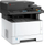 Printer multifunksional Kyocera ECOSYS MA3500x, A4, 35 faqe në minutë, 1200 x 1200 dpi