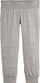 Tuta sportive Under Armour CC Legacy Capri (1243127019), të hirta, S