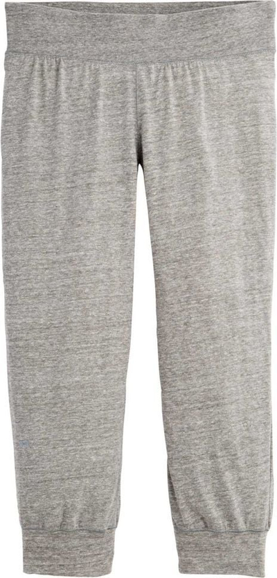 Tuta sportive Under Armour CC Legacy Capri (1243127019), të hirta, S