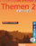 Themen 2 Aktuell 6 10 - Hueber