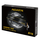 Disk SSD ADATA Legend 960, 4TB, M.2 PCIe 4.0