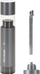 Fshesë me korrent tavoline Genius Invictus One, portative, 85W, turke gri
