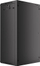 Kabinet për server Lanberg WF01-6422-10B, 19"