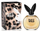 Eau De Toilette Playboy, Play It Wild for her, 60 ml