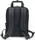 Çantë shpine Dicota Eco Slim PRO, për Microsoft Surface, 14", e zezë