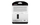 Disk SSD Kingston KC600, 256GB, 2.5"