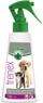 Solucion për mësimin e pastërtisë Dr Seidel TRENEX Liquid, për këlyshë, 100 ml