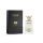 Extrait de Parfum Loris Parfum Niche Citrus Harmony, 70ml