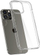 Mbrojtëse Spigen Ultra Hybrid për Apple iPhone 13 Pro Max -  transparente