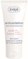 Krem për fytyrë Ziaja SPF 10 Acai Berry, 50 ml