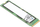Disk SSD M.2 2280 PCIe3x4 Lenovo, 512GB
