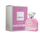 Eau De Parfum Estiara Choice Delivate, 100 ml