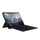 Laptop gaming Asus ROG Flow Z13 GZ302, 13.4" WQXGA 180Hz, Ryzen AI MAX 395, 32GB 1TB, i zi