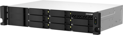 Server QNAP TS-864eU-8G