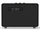 Altoparlant Bluetooth Tracer M45 TWS 45W TRAGLO47248