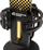 Mikrofon Endgame Gear XSTRM, USB, anulim zhurme AI, i zi