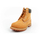 Чизми Timberland Premium 6 M TB110061713, нубук кожа, гумен ѓон