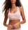 Sytjena sportive Tommy Hilfiger UW0UW02037 -625, rozë mTH1289-L