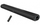 Soundbar Fenda F&amp;D HT-230, 40W, Bluetooth, i zi