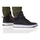 Atlete Adidas Hoops 3.0 Mid Wtr M GZ6679 për burra, të zeza