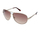 Syze dielli Guess GU6875 32F