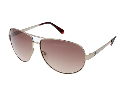 Syze dielli Guess GU6875 32F