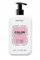 Maskë flokësh Kemon Color Illuminating, 1000ml, për flokë të ngjyrosur