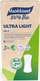 Хигиенски влошки Vuokkoset 100% BIO Ultra Light, ултра тенки, 24 парчиња