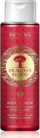 Locion micelar Revers Dragon's Blood Firming, 400ml, për fytyrë