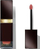 Gloss buzësh Tom Ford Lip Lacquer Vinyl 03 Intimate, 6 ml, për gra