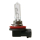 Lampa H9 12v 65w Pgj19-5 Kuti