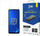 Film mbrojtës ekrani 3mk SilverProtection+ për Xiaomi Redmi Note 12s, antimikrobial, i tejdukshëm