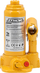 Krik hidraulik kolonë Sthor 80090, 2T, 158-298mm