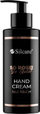 Krem duarsh Silcare So Rose So Gold Silk Touch, 240ml