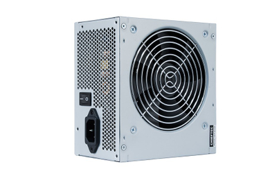 Напојување Chieftec IArena GPB-350S, 350W, ATX 12V 2.3, црно