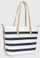 Çantë Tommy Hilfiger AW0AW147750GY