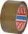 Shirit ngjitës paketimi Tesa 4280, 66m, 48mm, transparent