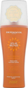 Krem trupi për me përshpejtu nxirjen Dermacol Bronze Body Accelerator, 200 ml