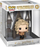 Figurë koleksionare Funko POP Deluxe Madam Rosmerta 157, Harry Potter, vinil, shumëngjyrëshe
