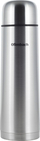 Термос Ofenbach Thermos Mug, 500 ml, челик инокс, боја инокс