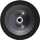 Диск за полирање AWTOOLS DYSK 180мм M14 SOFT AW57130